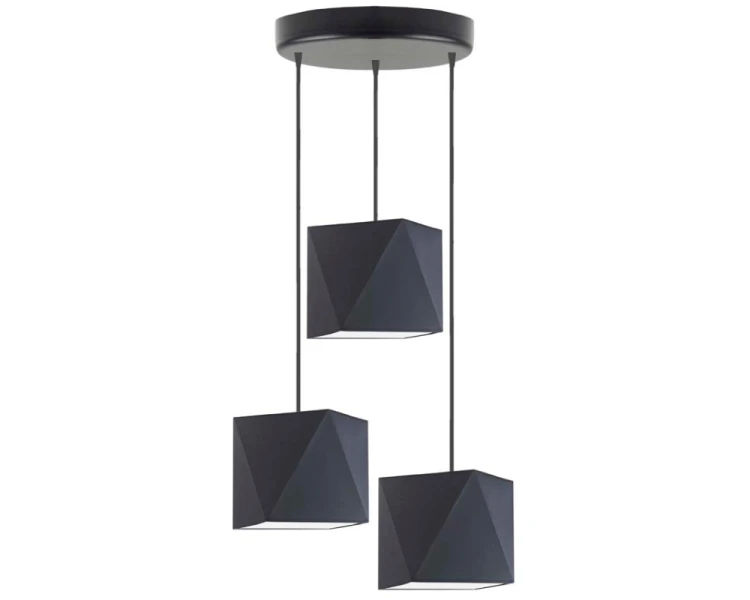 grafitowy_lampa_majorka.png