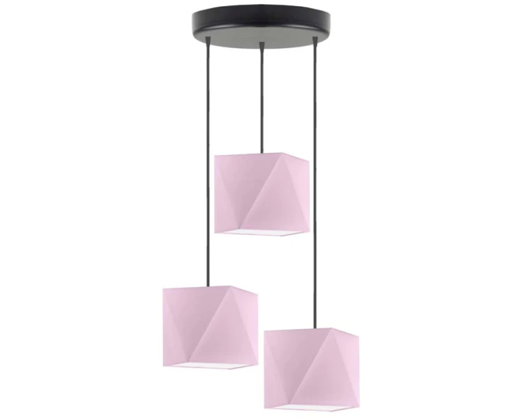 jasnyfioletowy_lampa_majorka.png