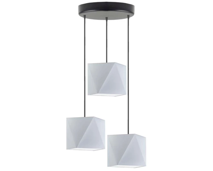jasnyszary_lampa_majorka.png