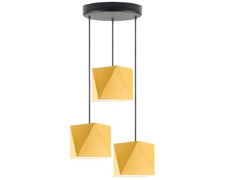 musztardowy_lampa_majorka.png
