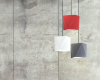majorka_lampa_aran3.png