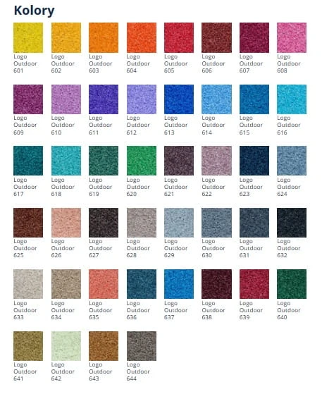 Logo_outdoor_colors.jpg