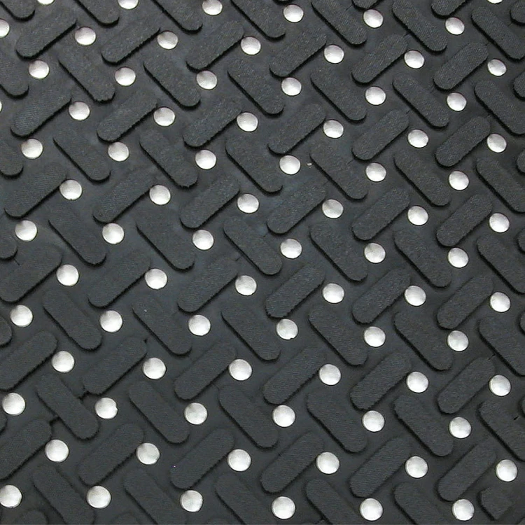 K-Mat5.jpg