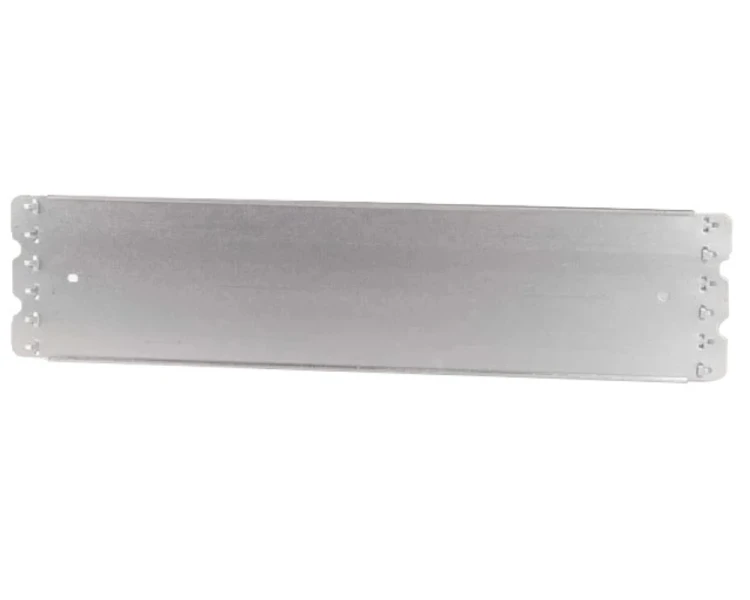 Blacha dystansowa wtykowa 50 cm ocynk.png