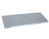 Półka 100x40 cm na 150 kg do regału magazynowego.png
