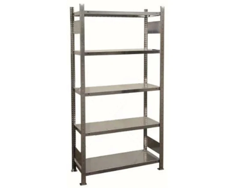 Regał magazynowy 200x130x50 cm 5 półek 150 kg.png