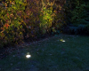 Lampa zewnętrzna do podświetlania regulacja kąta 5725 C