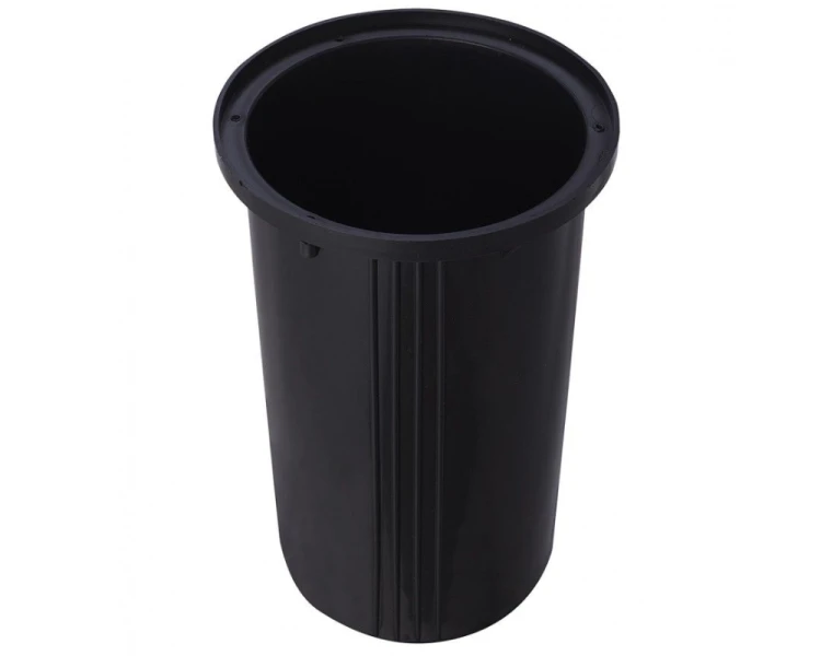 Lampa zewnętrzna do podświetlania regulacja kąta 5725 C