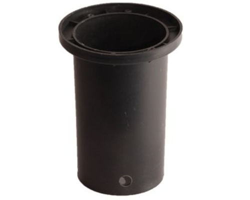 Lampa oświetleniowa najazdowa zewnętrzna PABLA 3725 A - 2