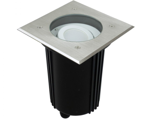 Lampa zewnętrzna do podświetlania kwadratowa regulacja kąta 6725 D .png