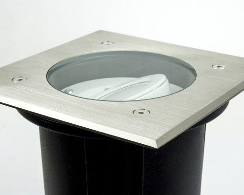 Lampa zewnętrzna do podświetlania kwadratowa regulacja kąta 6725 D 3 .png