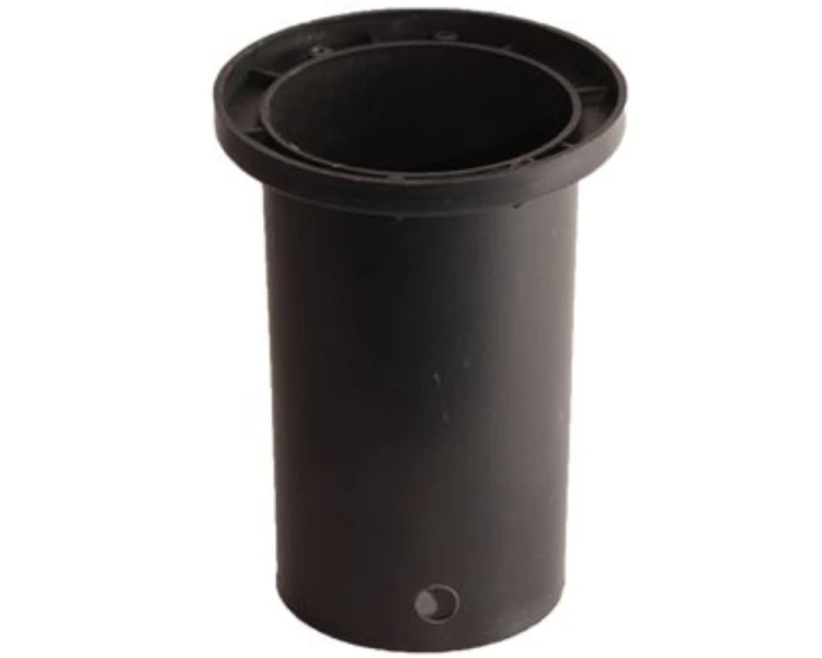 Lampa ogrodowa do podświetlania najazdowa PABLA 4725 B - 2