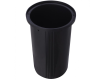 Lampa ogrodowa najazdowa okrągła PABLA 4031 2 .png
