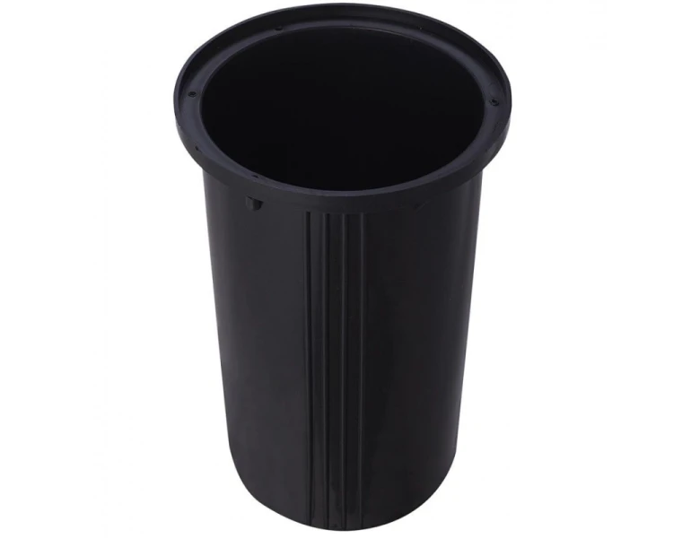 Lampa ogrodowa najazdowa okrągła PABLA 4031 2 .png