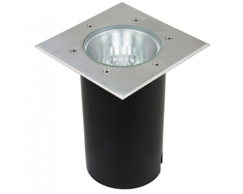 Lampa ogrodowa najazdowa kwadratowa PABLA M4030 .png