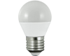 Żarówka LED E27 7W 3000K