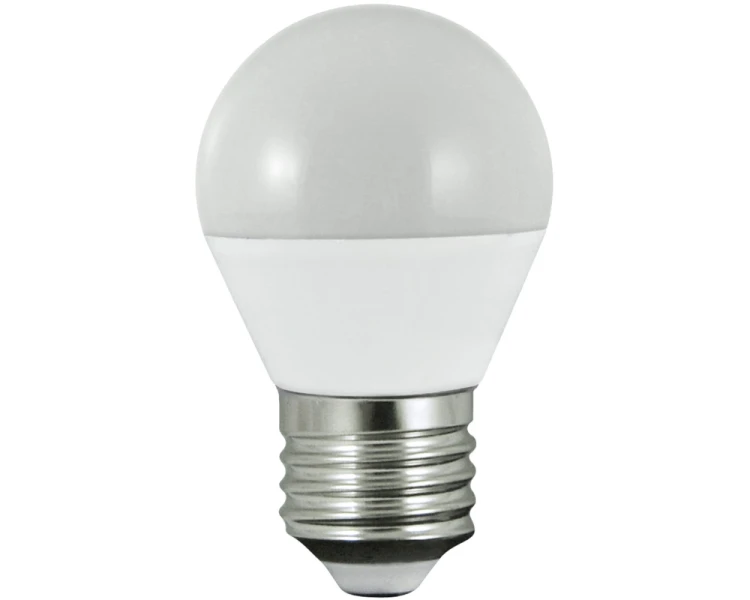 Żarówka LED E27 7W 3000K
