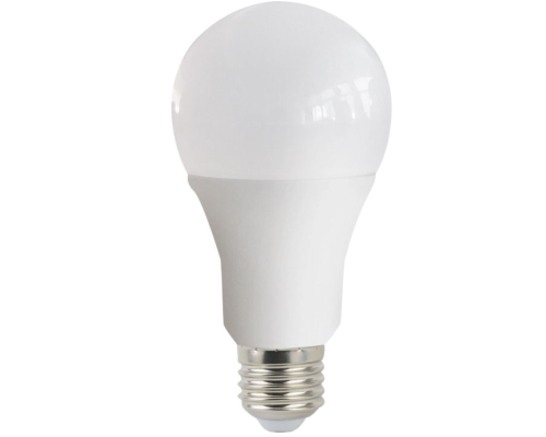 Żarówka LED E27 12W 1250lm 3000K