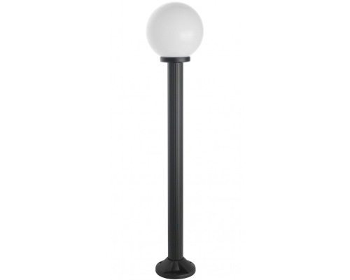 Latarnia oświetleniowa do ogrodu 120 cm K 50022K 200.png