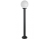Latarnia do ogrodu kula 125 cm K 5002/2/K 250.png