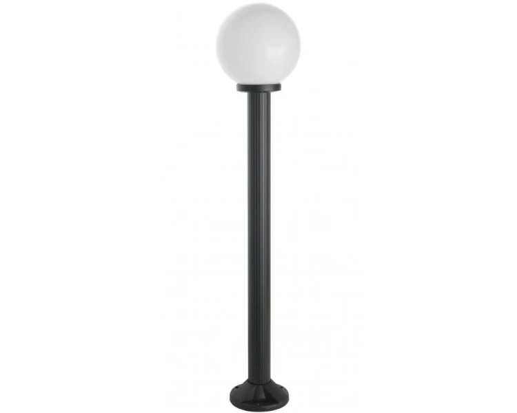 Latarnia oświetleniowa do ogrodu kula 130 cm K 5002/2/K 300.png