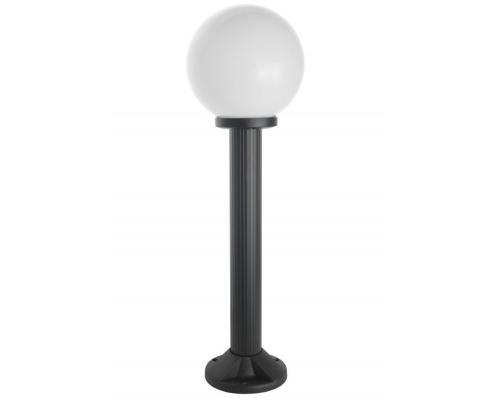 Latarnia oświetleniowa do ogrodu kula 70 cm K 50023K 200.png