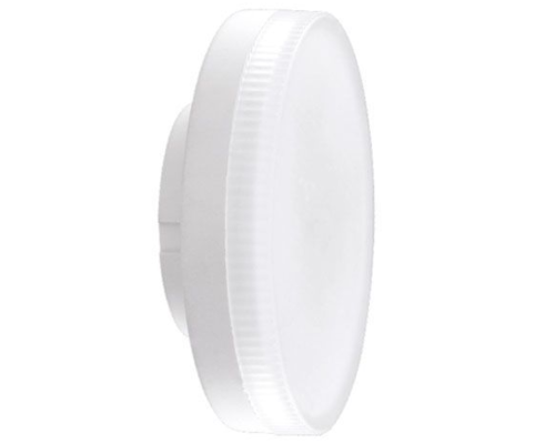 Żarówka LED GX53 5W 230lm 4000K