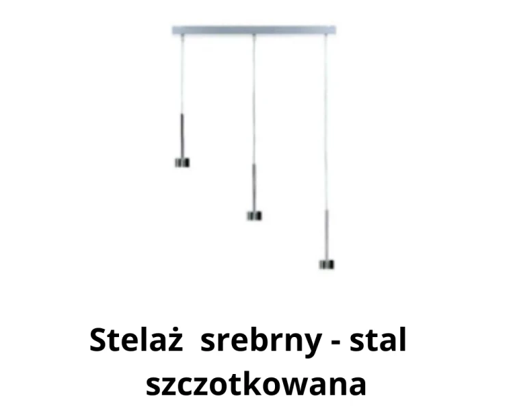 3 (1).png