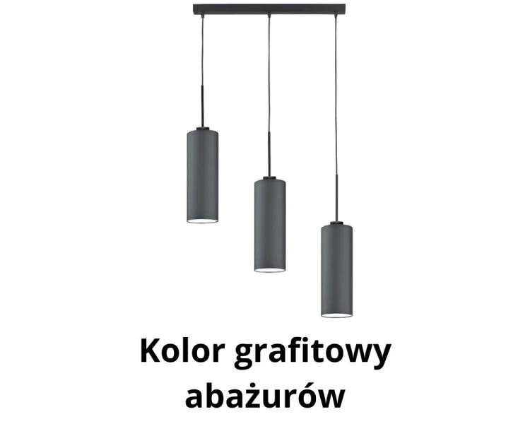 2 (1).png