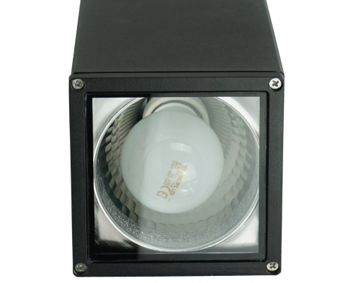 lampa_sufitowa_adela8003_bl2.png