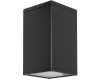 lampa_sufitowa_adela8003_bl.png
