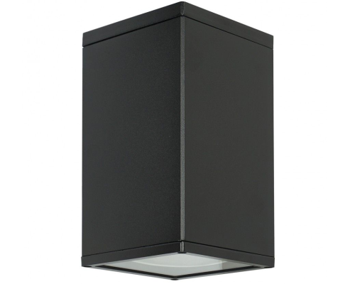 lampa_sufitowa_adela8003_bl.png