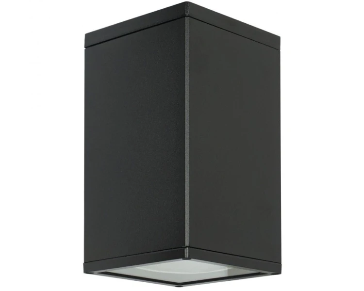 lampa_sufitowa_adela8003_bl.png