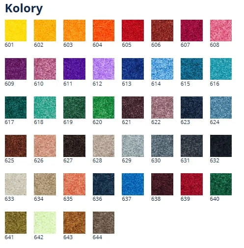 Logo_colors.jpg