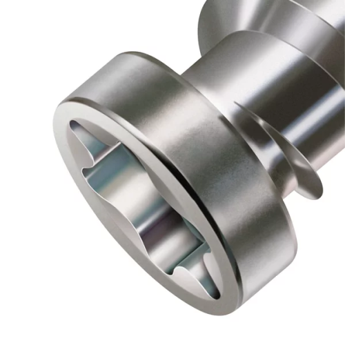 glowka wkretu do tarasu.png