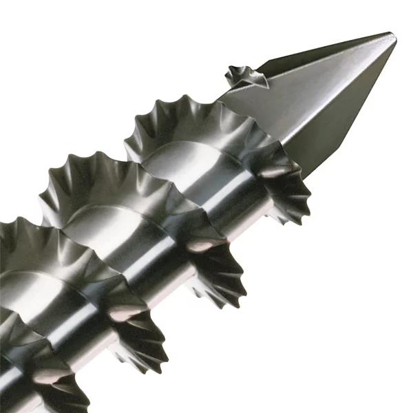 zakonczenie wkretu do tarasu.png