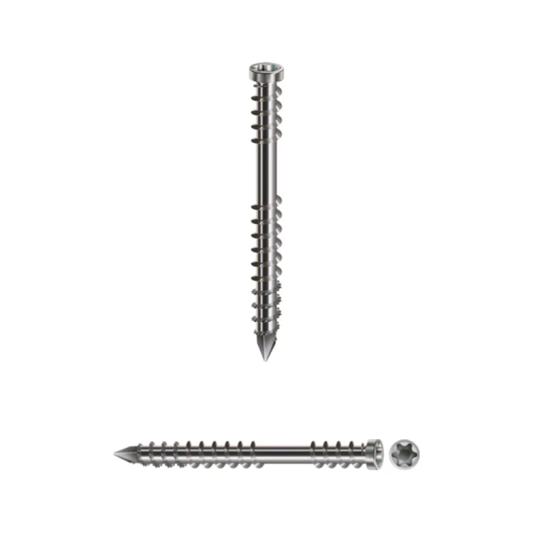 Zdjęcie wkręt spax do tarasu.png