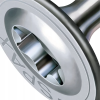 Wkrety-konstrukcyjne-SPAX-8x500-ciesielskie-1-szt-Kod-producenta-0251010805005.png