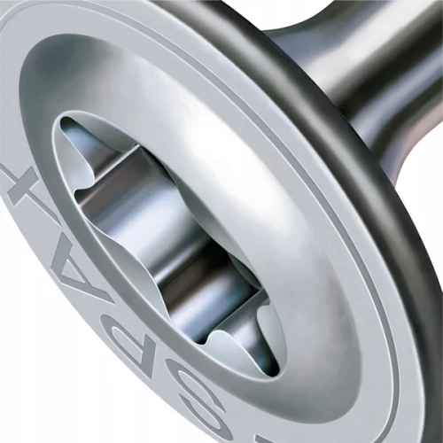 Wkrety-konstrukcyjne-SPAX-8x500-ciesielskie-1-szt-Kod-producenta-0251010805005.png