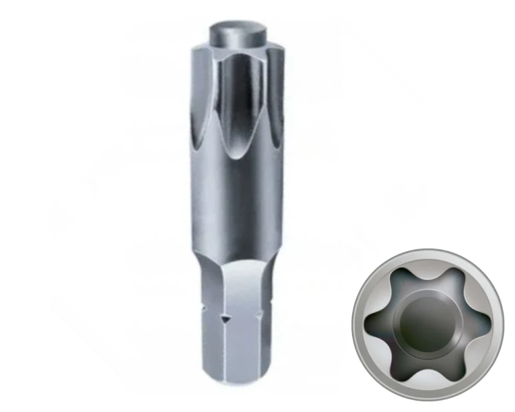 Bit T50 T-STAR plus 35 mm SPAX.png