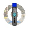 tracing-plus-niebieski.jpg