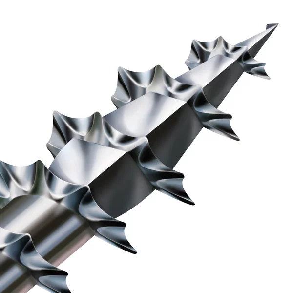 54295.png