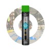 tracing-plus-zielony.jpg
