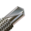 Spitze_D6E3F10.png