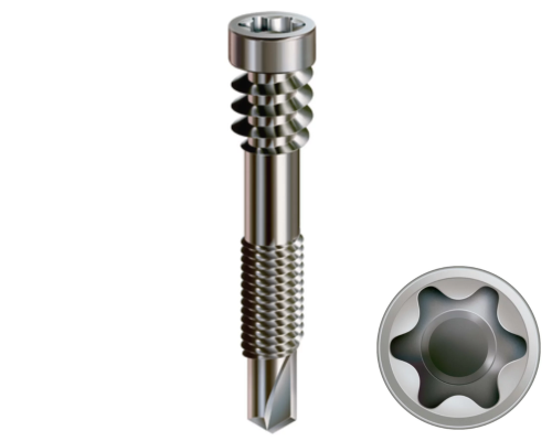 Wkręt tarasowy do profilu aluminiowego A2.png