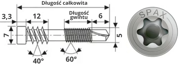 wkret-aluminium-a2-opis3.png