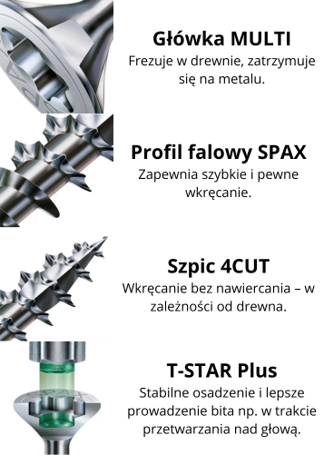 wkret-uniwersalny-czarny-opis2.png