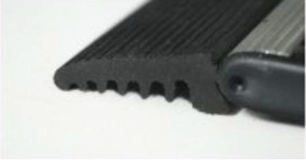 070c6fc1a351aed1afd7e1d6ba228414cdc9290f