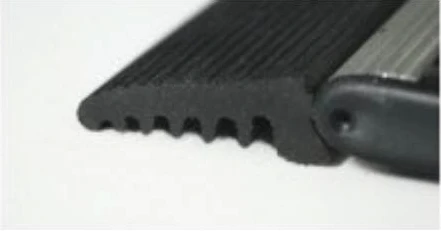 070c6fc1a351aed1afd7e1d6ba228414cdc9290f