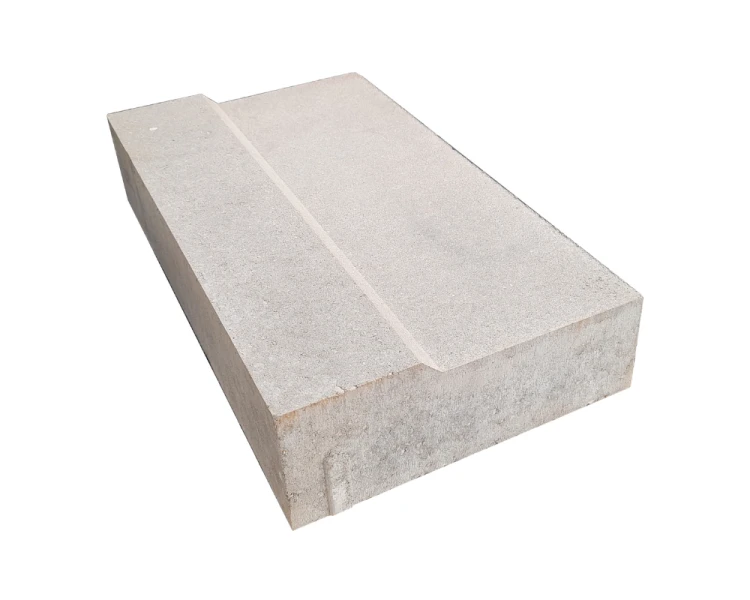 Korytko przykrawężnikowe 502810 cm szare.png